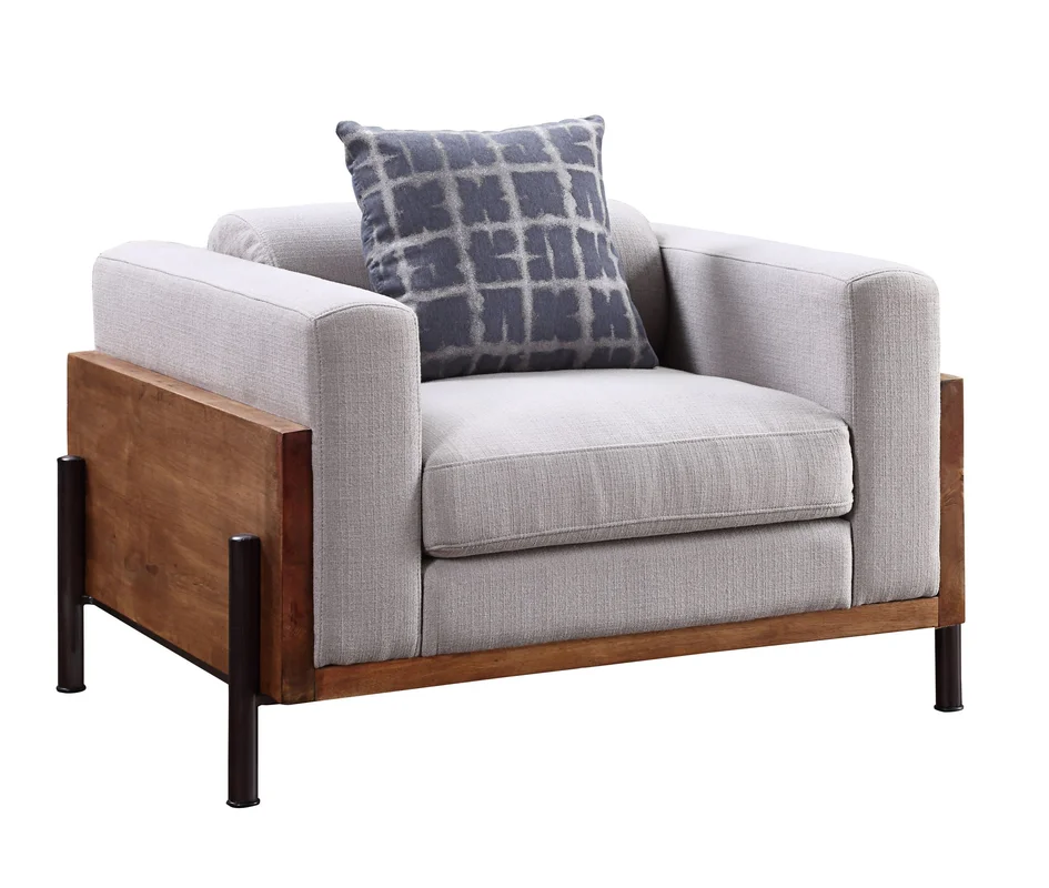 betterhomefurniture12323164