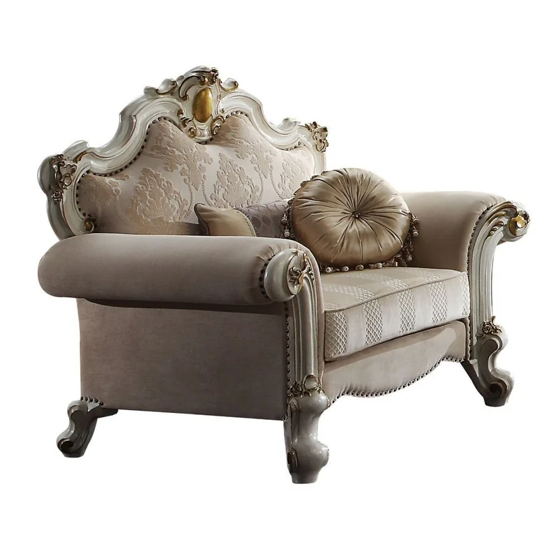 betterhomefurniture12323170