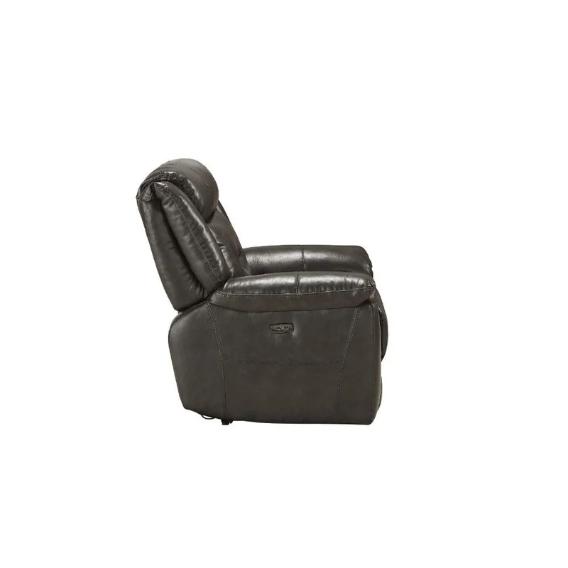 betterhomefurniture12323175