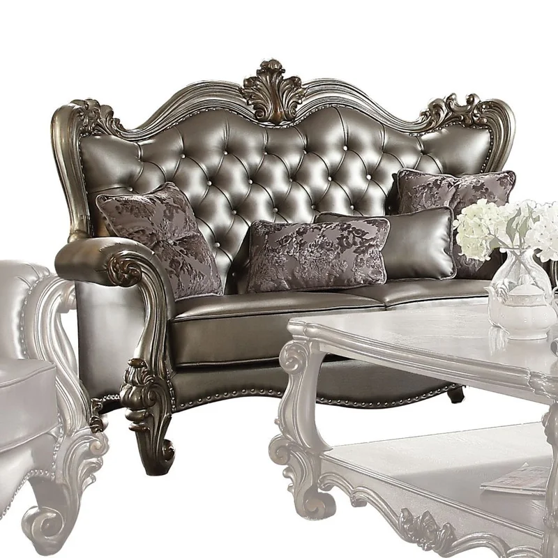 betterhomefurniture12323196