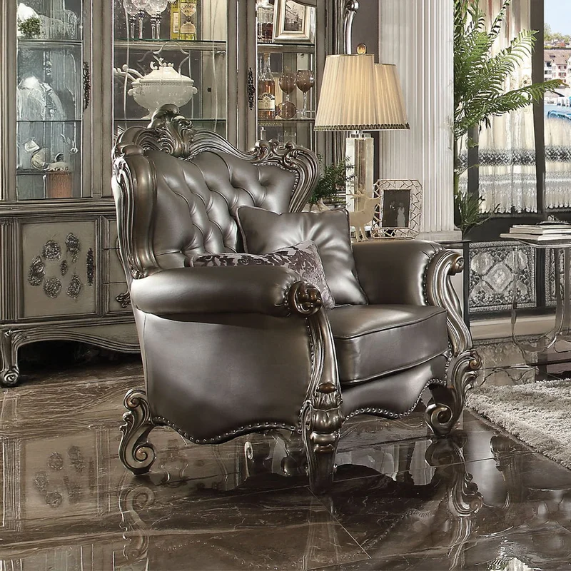 betterhomefurniture12323206