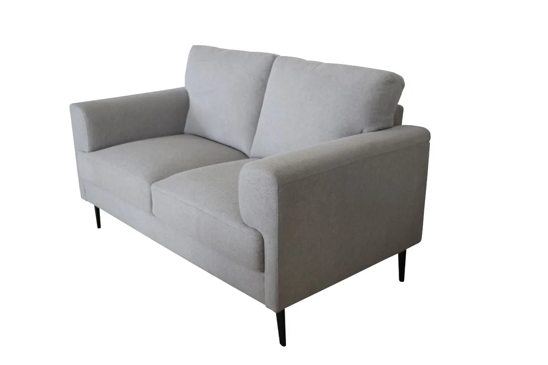 betterhomefurniture12323250