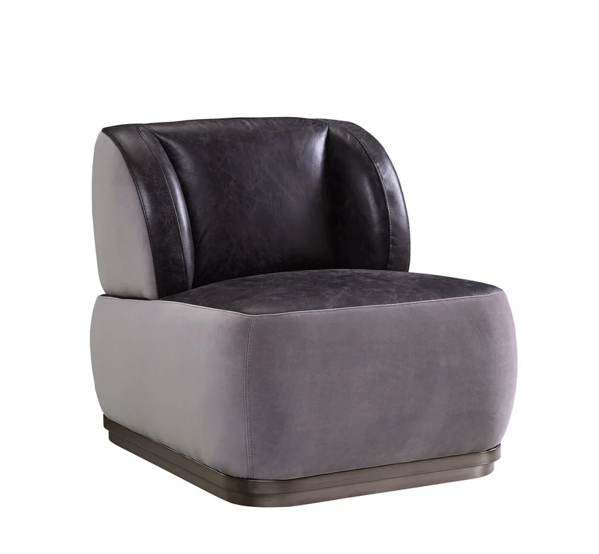 betterhomefurniture12323270