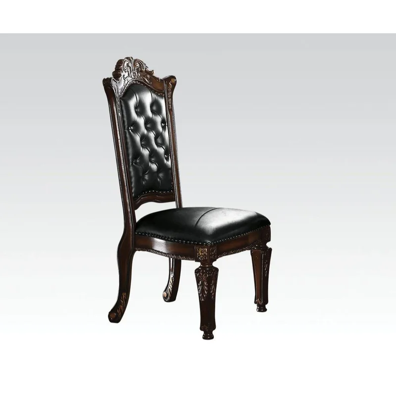 betterhomefurniture12323424