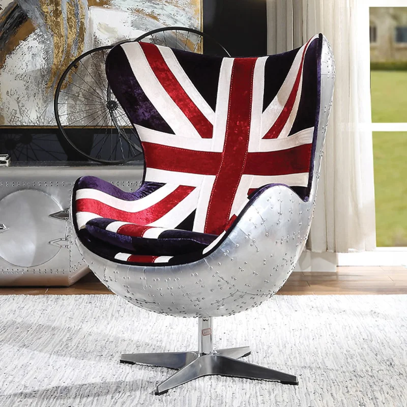 betterhomefurniture12323438