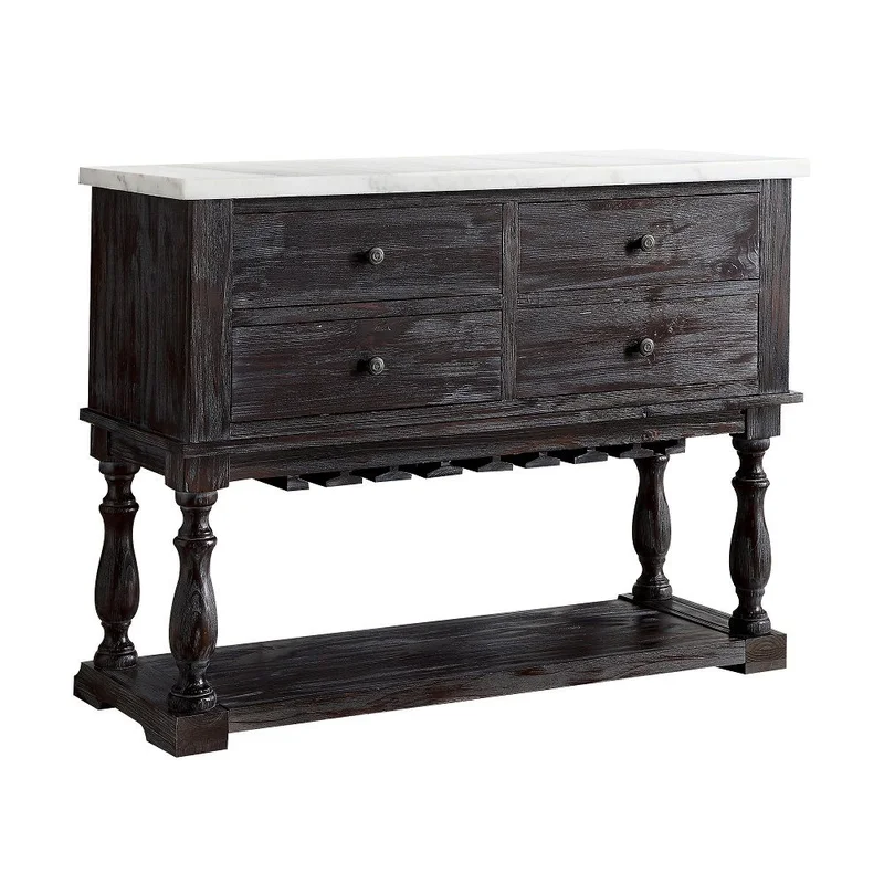 betterhomefurniture12323511