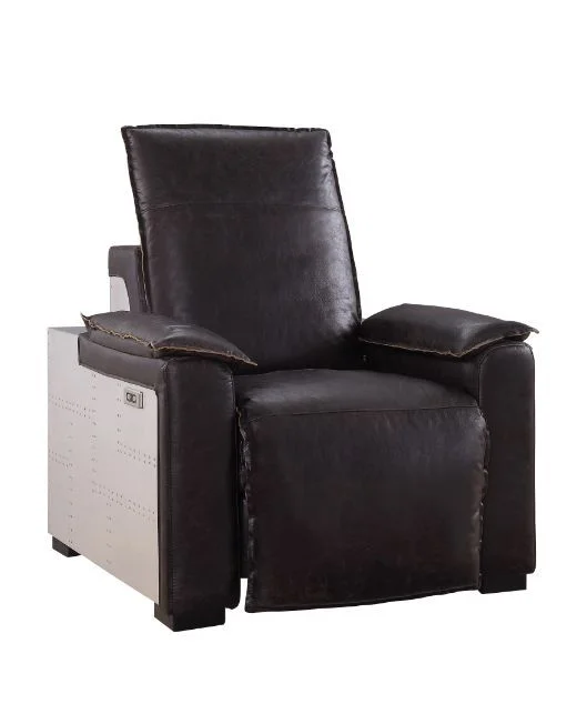 betterhomefurniture12323567