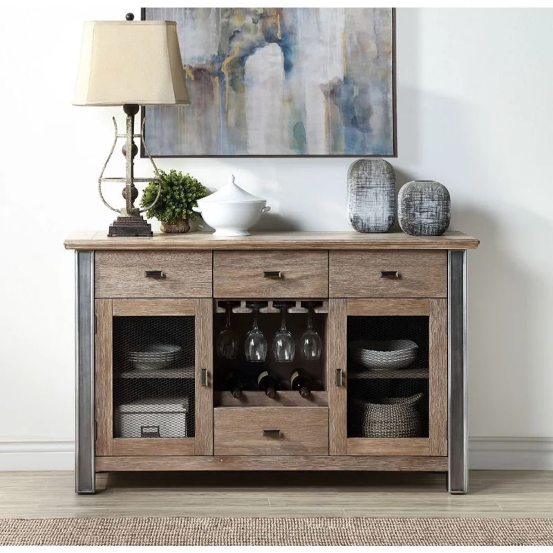 betterhomefurniture12323704