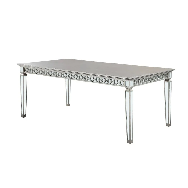 betterhomefurniture12323742