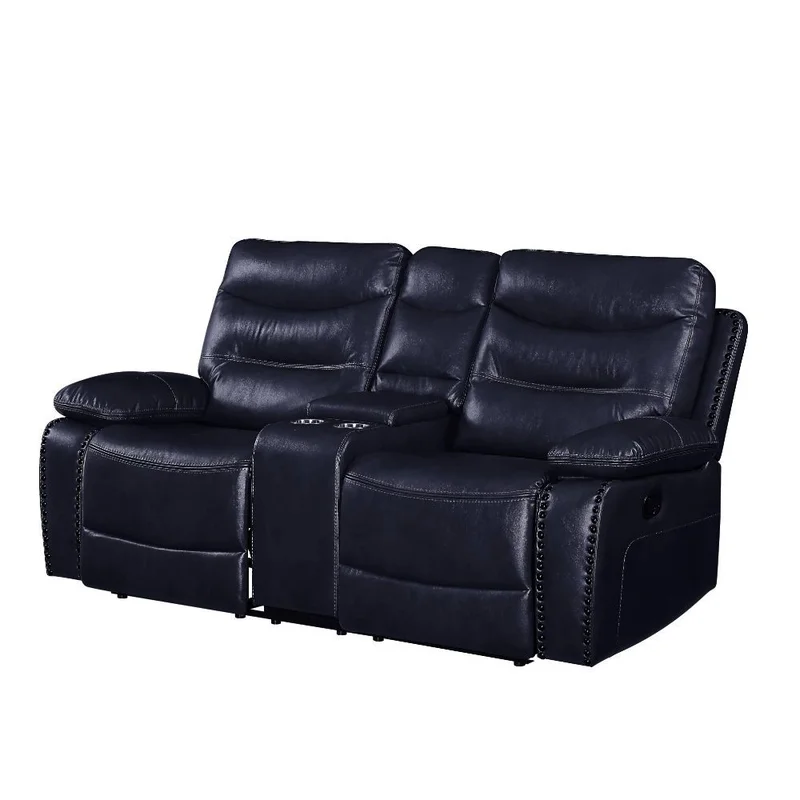 betterhomefurniture12323838