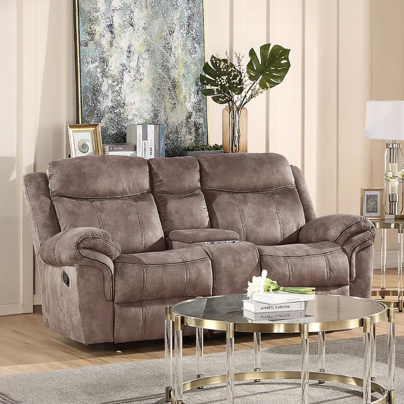 betterhomefurniture12323965