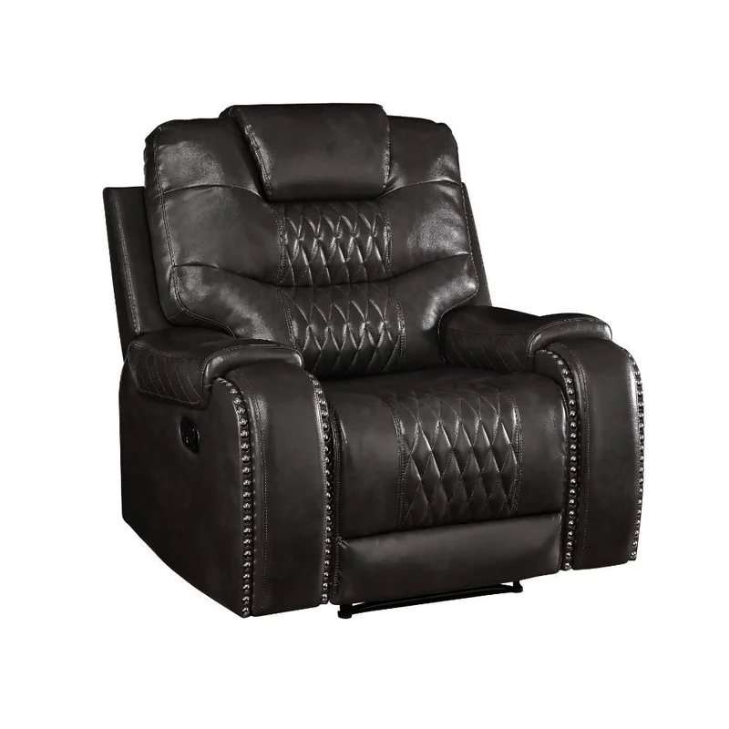 betterhomefurniture12323971