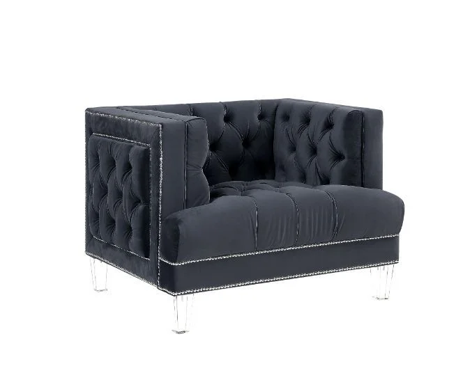 betterhomefurniture12323999