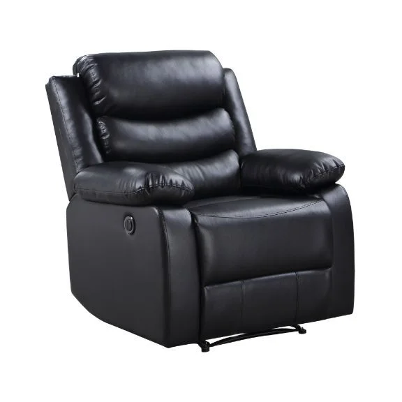betterhomefurniture12324036