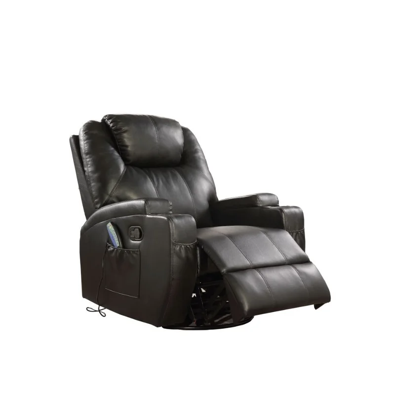 betterhomefurniture12324088