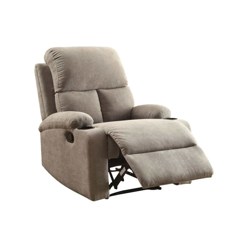 betterhomefurniture12324099