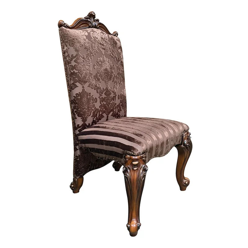 betterhomefurniture12324129