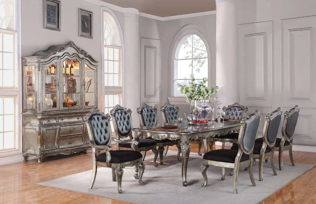 betterhomefurniture12324170
