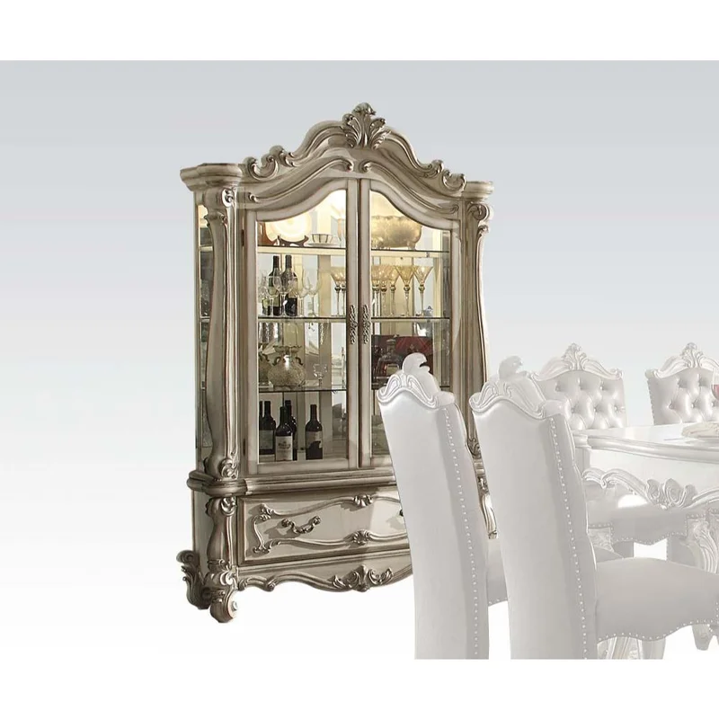 betterhomefurniture12324230