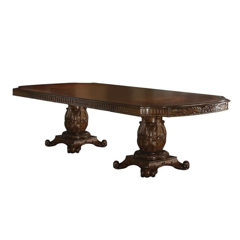 betterhomefurniture12324247