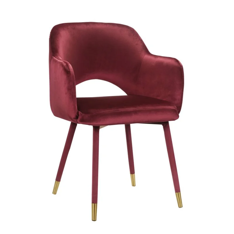 betterhomefurniture12324260