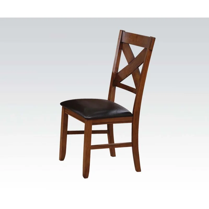betterhomefurniture12324334