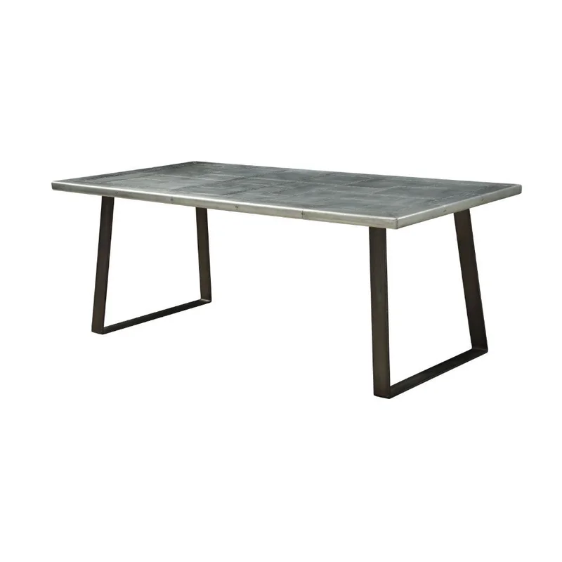 betterhomefurniture12324337
