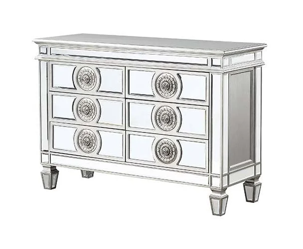betterhomefurniture12324404