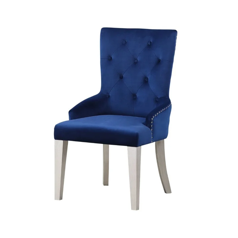 betterhomefurniture12324443