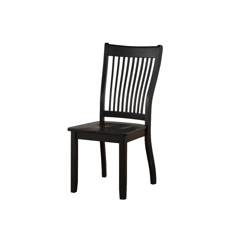betterhomefurniture12324548