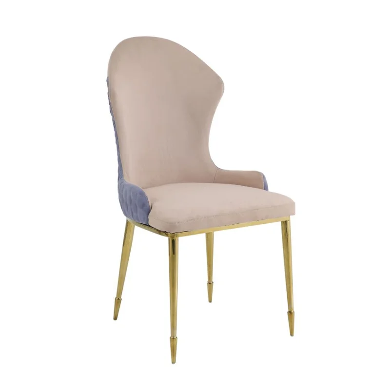 betterhomefurniture12324645