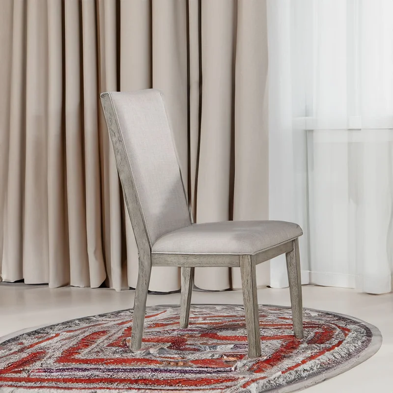 betterhomefurniture12324679
