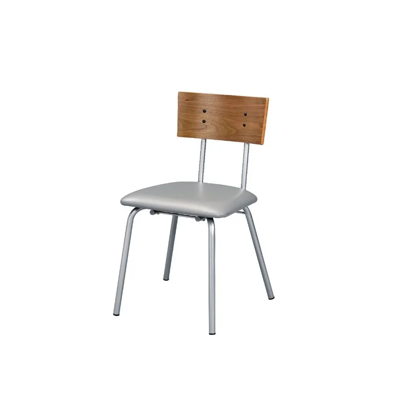 betterhomefurniture12324713