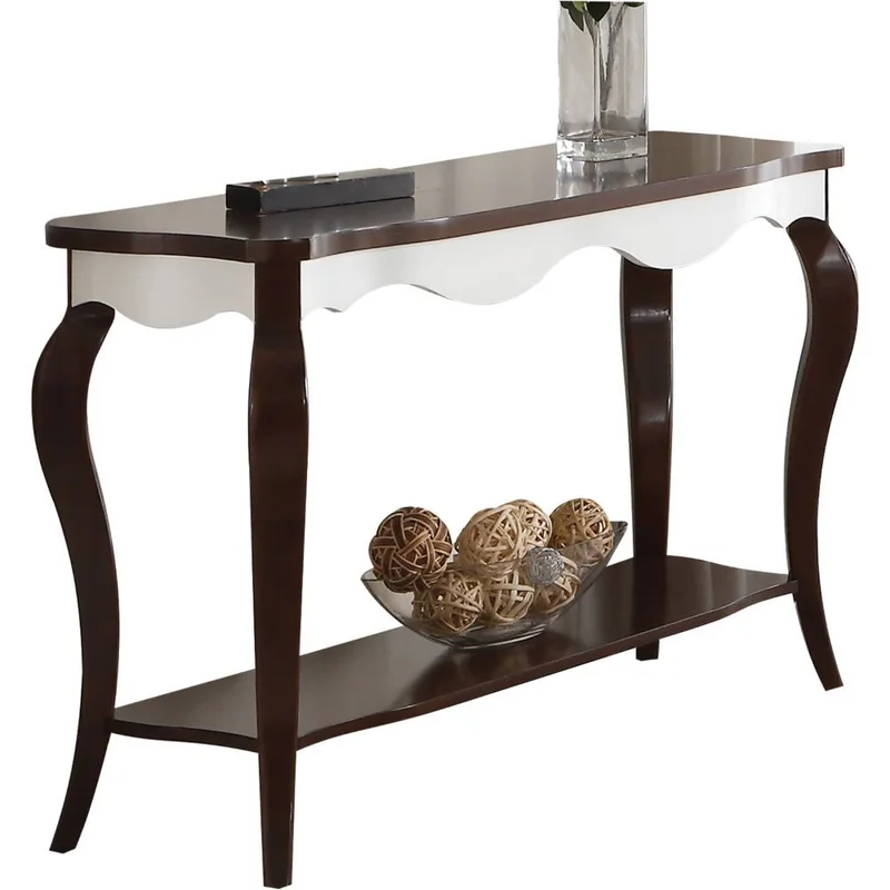 betterhomefurniture12324904