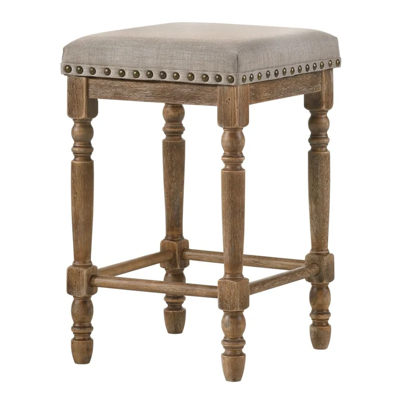 betterhomefurniture12324993