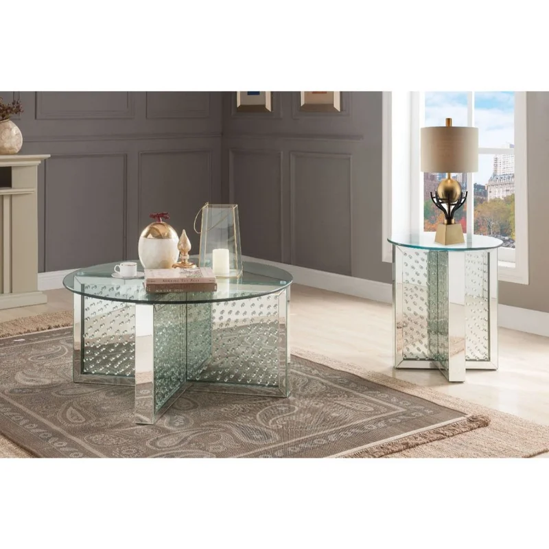 betterhomefurniture12325030