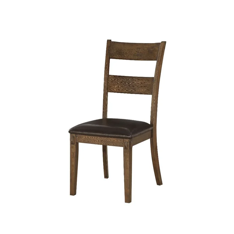 betterhomefurniture12325048