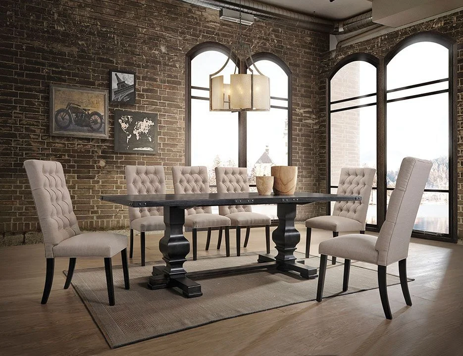 betterhomefurniture12325103