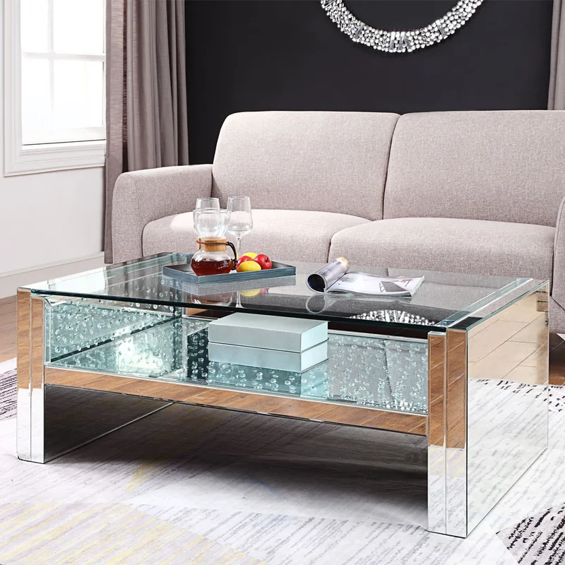betterhomefurniture12325137