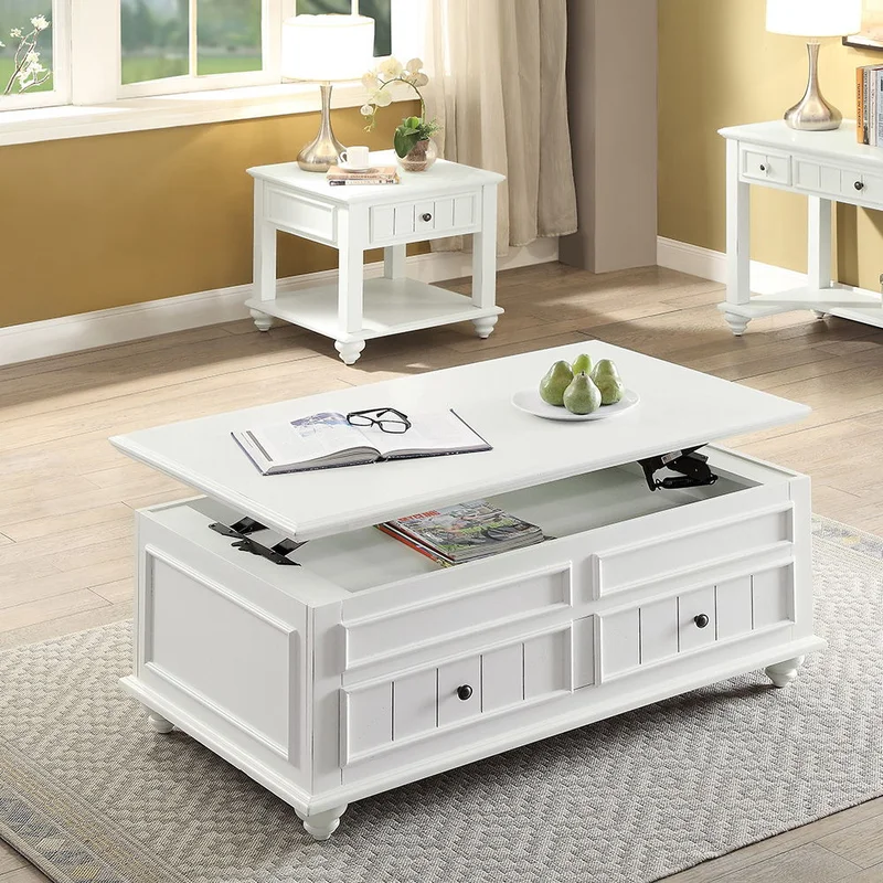 betterhomefurniture12325154