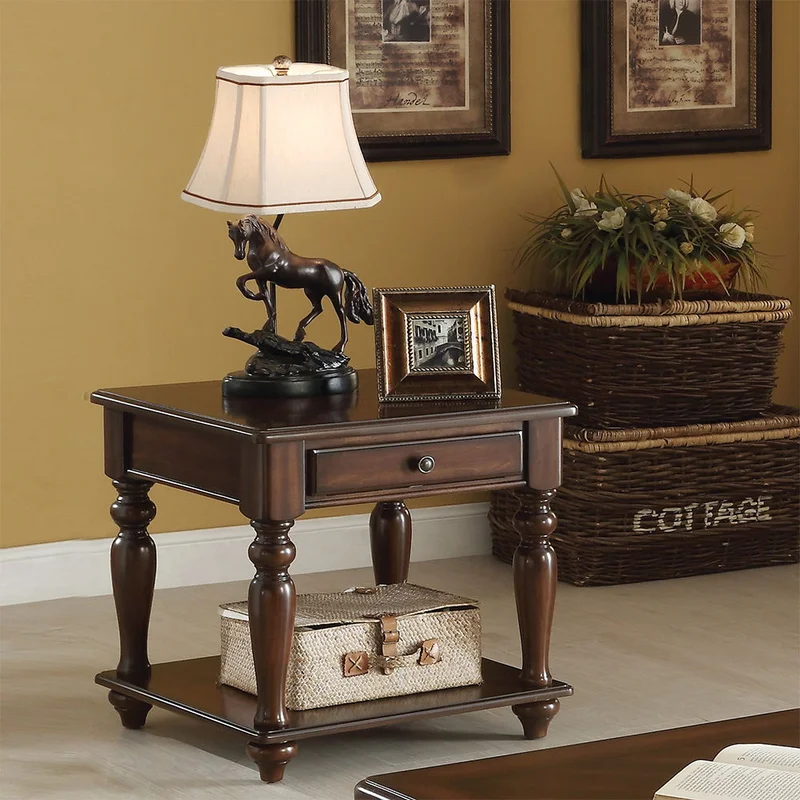 betterhomefurniture12325161