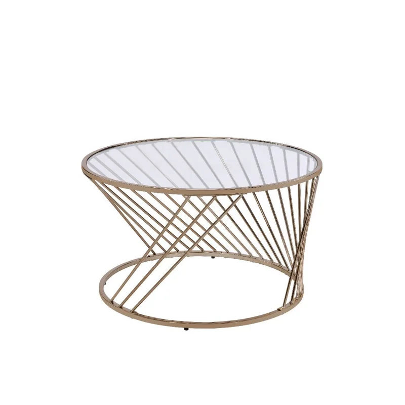 betterhomefurniture12325168