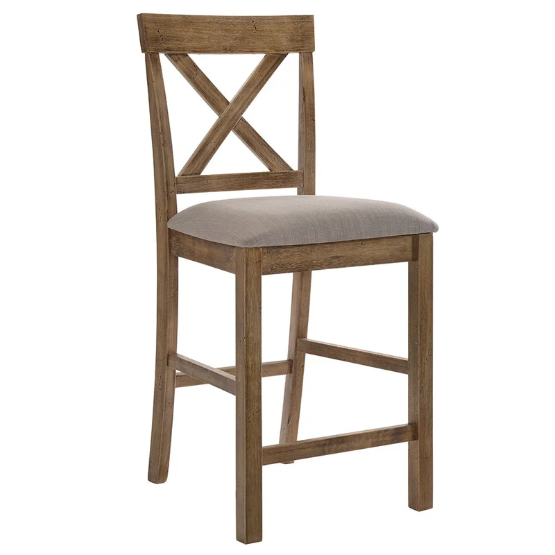 betterhomefurniture12325268