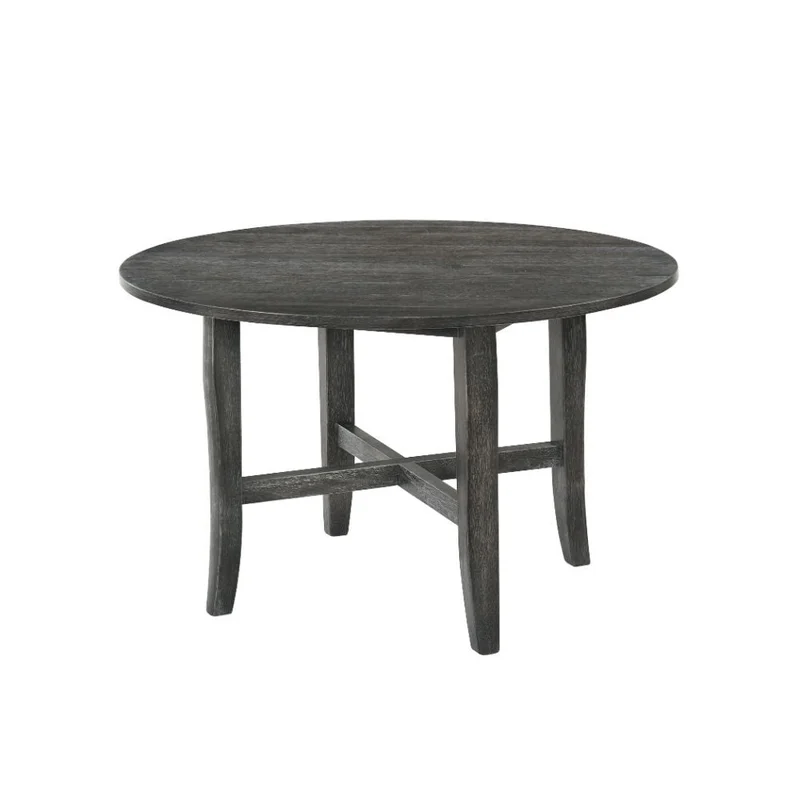 betterhomefurniture12325337