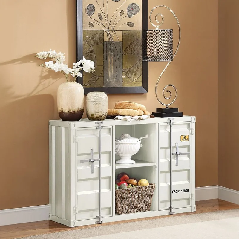 betterhomefurniture12325456