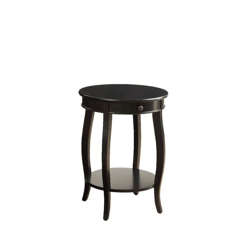 betterhomefurniture12325686