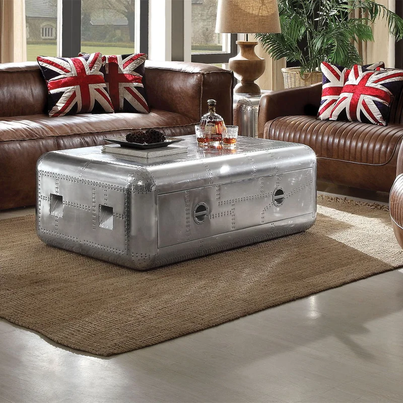 betterhomefurniture12325778