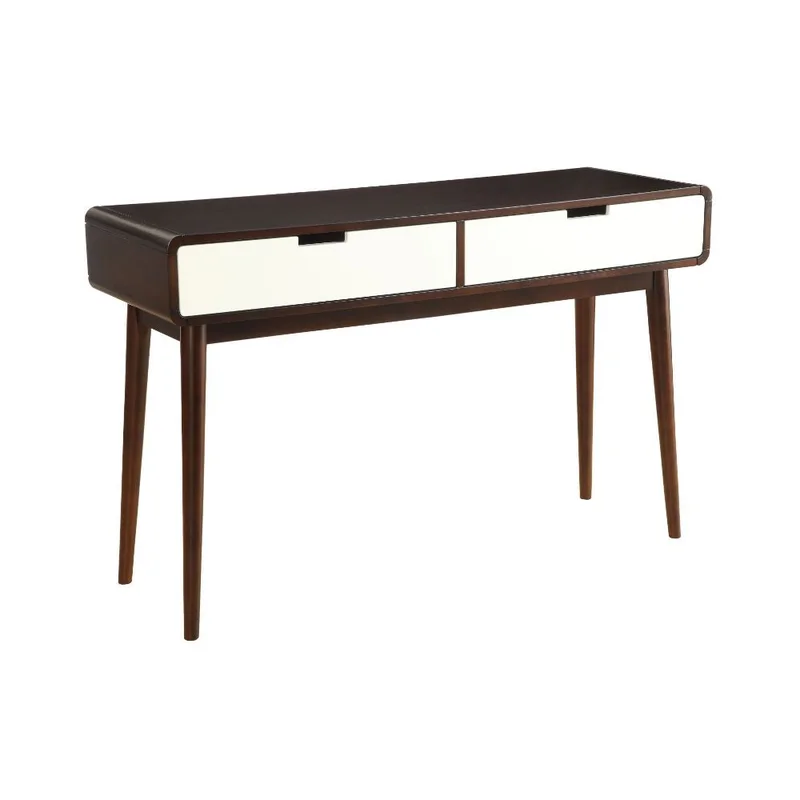 betterhomefurniture12325825
