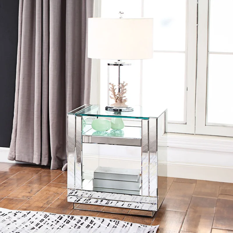 betterhomefurniture12325842