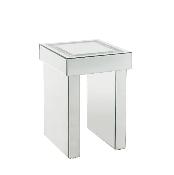 betterhomefurniture12326041